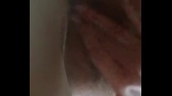 Joven zorra busca lechita caliente lynela nira Joven zorra busca lechita caliente lynela nira