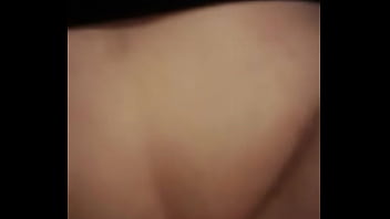 Shemale slut big anus