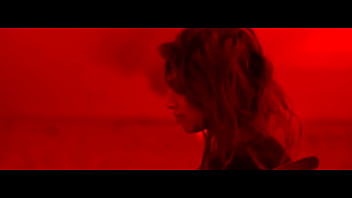 Mia music video asian