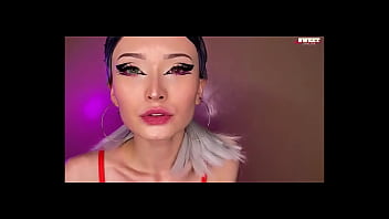 Mia music video asian