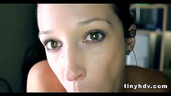 Pov with amateur jada stevens 3 82