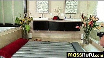 Happy ending massage 8