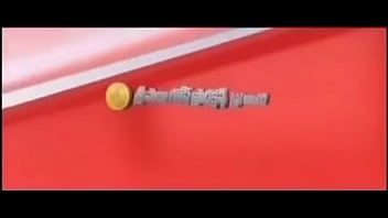 Bodyguard movie trailer 02 youtube