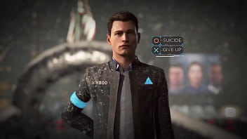 Vídeo de verificação