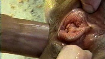 Lbo anal vision vol03 scene 1 extract 3