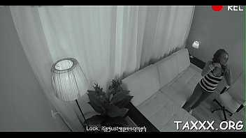 Having wonderful fuck at a casting