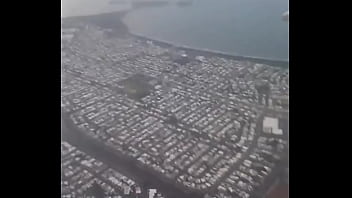 Ready for my island adventure ️ #puertorico