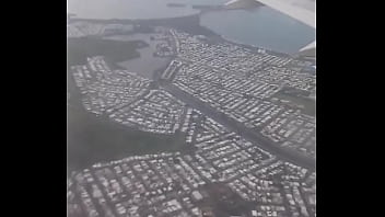 Ready for my island adventure ️ #puertorico