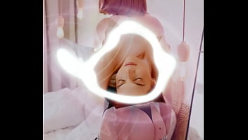 Beleza natural encantadora