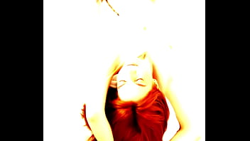 Beleza natural encantadora