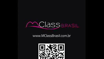 Beleza natural encantadora