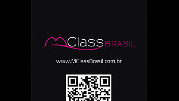 Beleza natural encantadora