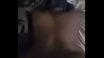 20161120 235920 001 001