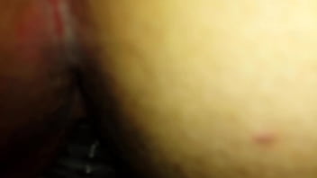 A video mix of me and my girl