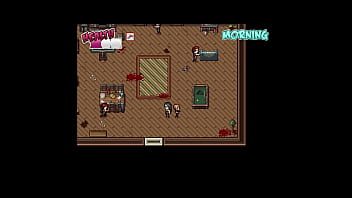 Boogiieekknight play's camp zombie ep 2 no commentary playthro