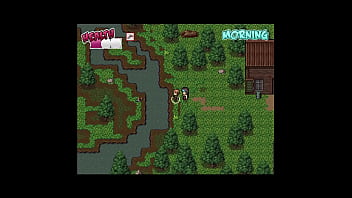 Boogiieekknight play's camp zombie ep 2 no commentary playthro