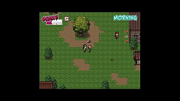 Boogiieekknight play's camp zombie ep 2 no commentary playthro