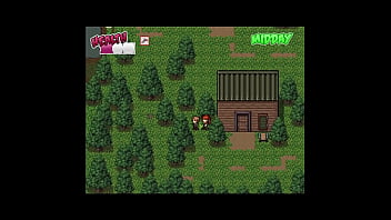 Boogiieekknight play's camp zombie ep 2 no commentary playthro