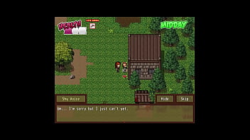 Boogiieekknight play's camp zombie ep 2 no commentary playthro Boogiieekknight play's camp zombie ep 2 no commentary playthro