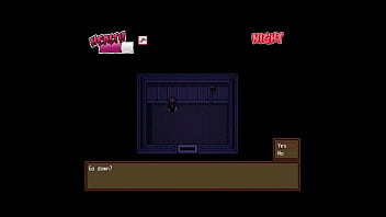 Boogiieekknight play's camp zombie ep 2 no commentary playthro