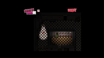 Boogiieekknight play's camp zombie ep 2 no commentary playthro