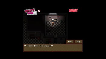 Boogiieekknight play's camp zombie ep 2 no commentary playthro