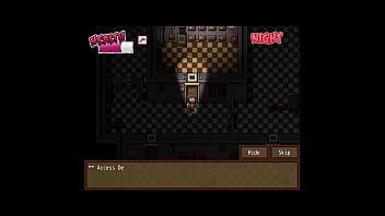 Boogiieekknight play's camp zombie ep 2 no commentary playthro