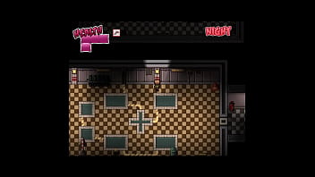 Boogiieekknight play's camp zombie ep 2 no commentary playthro