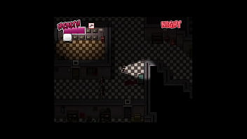 Boogiieekknight play's camp zombie ep 2 no commentary playthro