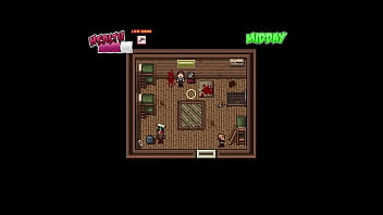 Boogiieekknight play's camp zombie ep 2 no commentary playthro