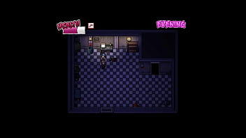 Boogiieekknight play's camp zombie ep 2 no commentary playthro