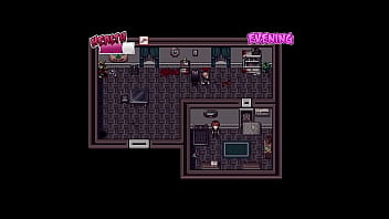 Boogiieekknight play's camp zombie ep 2 no commentary playthro