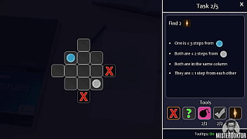 Being a dik ep 297 visual novel gameplay