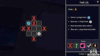 Being a dik ep 297 visual novel gameplay