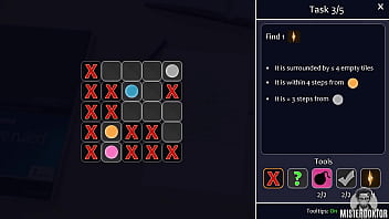 Being a dik ep 297 visual novel gameplay