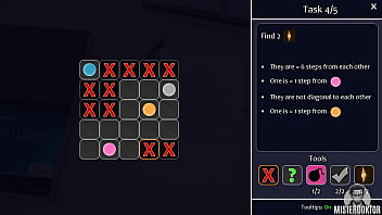 Being a dik ep 297 visual novel gameplay