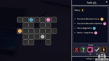 Being a dik ep 297 visual novel gameplay