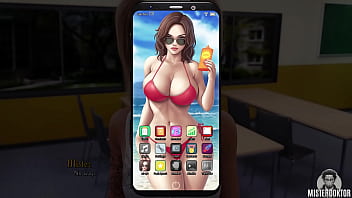 Being a dik ep 297 visual novel gameplay