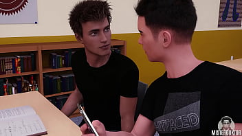 Being a dik ep 297 visual novel gameplay