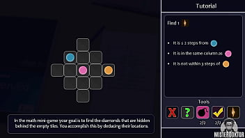 Being a dik ep 297 visual novel gameplay