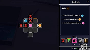 Being a dik ep 297 visual novel gameplay