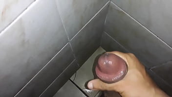 Leitinho quente quer na boca