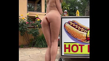 My mylf of the month scene is out tomorrow mylfnetwork teamskeet