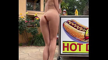 My mylf of the month scene is out tomorrow mylfnetwork teamskeet