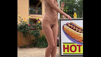 My mylf of the month scene is out tomorrow mylfnetwork teamskeet