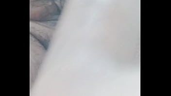 Jerking off out of the station