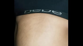 Panty Show thumbnail