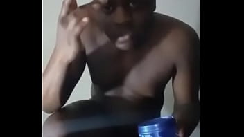 Waking up in the morning after clean shaving face while showing up all over again without masturbating to see what offends my insides as a person