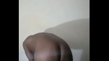 Waking up in the morning after clean shaving face while showing up all over again without masturbating to see what offends my insides as a person