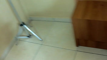 Married woman asking for dick